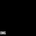Cvrpgxd - OMG (Explicit)