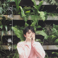 娄振宇 - 闪耀