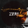 Love Genius - Zero