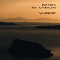 Das Wenigste (KAHEDI Single Edit)