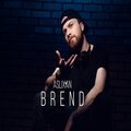 Aslixan、Dj China - Güc Məndədi