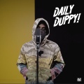 Daily Duppy (Explicit)