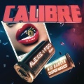 Calibre