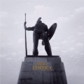 Rigos、Slim - Pocherk (feat. Slim)