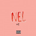 0 - Hennessy Flow, Pt. 2