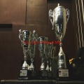 Jax Jones - You Don't Know Me (Complete version originally performed by Jax Jones)