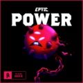 Power (Explicit)