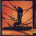 Tails、Juelz - Cobra