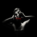 Daniel Bedingfield - Friday (Complete version originally performed by Daniel Bedingfield)