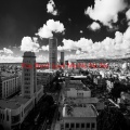 dawn penn - You Don't Love Me