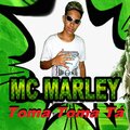 MC Marley - Toma Toma Tá (Explicit)
