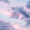 Maxi Priest - Close To You (Karaoke tribute version originally performed by Maxi Priest)