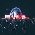 Jess Glynne - Hold My Hand (Complete version originally performed by Jess Glynne)(workoutmix)