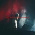 Toby Keith - Get Drunk And Be Somebody (Complete version originally performed by Toby Keith)