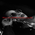 Various Artists - When You Tell Me That You Love Me
