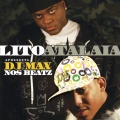 Spike-Z、Lito Atalaia、King - Soberano