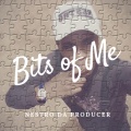 Nestro Da Producer - Deep in Me