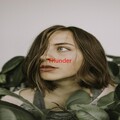 Boys Like Girls - Thunder (Complete version originally performed by Boys Like Girls)