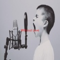 dina carroll - Without Love (Complete version originally performed by Dina Carroll)