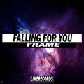 Frame - Falling for you