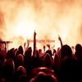Rita Ora、fresh! - Hot Right Now (Karaoke tribute version originally performed by DJ Fresh feat. Rita Ora)