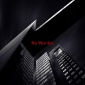 Simon Webbe - No Worries (Complete version originally performed by Simon Webbe)