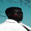 网络歌手 - Breathe