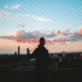 Art Garfunkel - (What A ) Wonderful World (Complete version originally performed by Art Garfunkel)