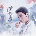 AG超玩会梦泪 - 梦之泪伤