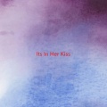 jack radics - It's In Her Kiss (Complete version originally performed by Jack Radics)