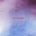 jack radics - It's In Her Kiss