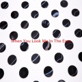 Jonas Brothers - When You Look Me In The Eyes (Complete version originally performed by Jonas Brothers)