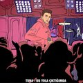 TUNA - Bu Yola Çıktığımda