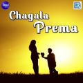 Karuna - Janha Re Grahana