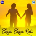 Subhasish、Sailbhama - Chanda Ra Desa Re