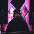 Jessica Folcker - How Will I Know (Who You Are)(Complete version originally performed by Jessica Folcker)