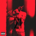Dreamer - 21 (Explicit)