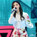 郭恩嘉 - 浪花一朵朵