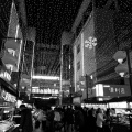 宋烨靓、气质韩 - 另类·十年