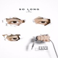 Lyric - So Long