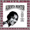 alberta hunter - Boogie-Woogie Swing