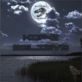 Believe