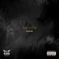 Maior - Arcadia