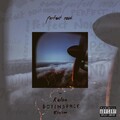 Kalou、BOYINSPACE、elrim - Perfect Now (Explicit)