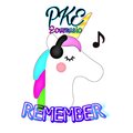 PKE、Ecumusic - Remember (Explicit)