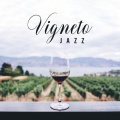 Jazz For Wine Tasting、the jazz messengers、Cocktail Party Music Collection - Felicità totale