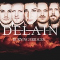 Delain - Burning Bridges