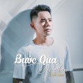 Noo Phước Thịnh、Ánh Chuột、Nguyễn Việt Anh、Lê Bảo Bình - V.A REMIX (Explicit)