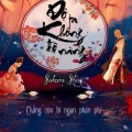 Ánh Chuột、Tuyên Chính、Kbo - Do Ta Khong Do Nang