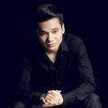 Ánh Chuột、Noo Phước Thịnh、VIET NAM PRODUCER - Hua 2019 (Explicit)